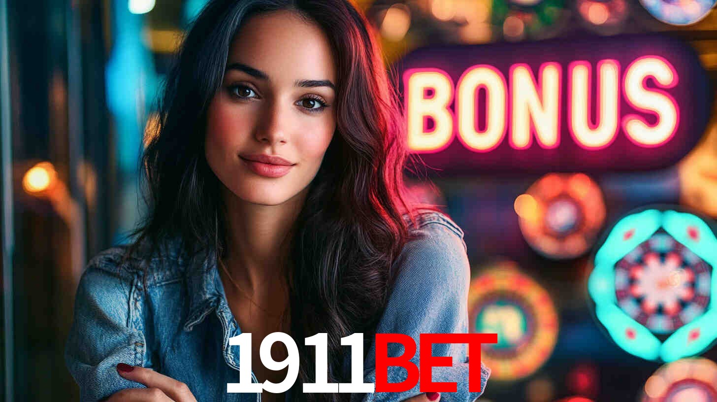 1911bet app