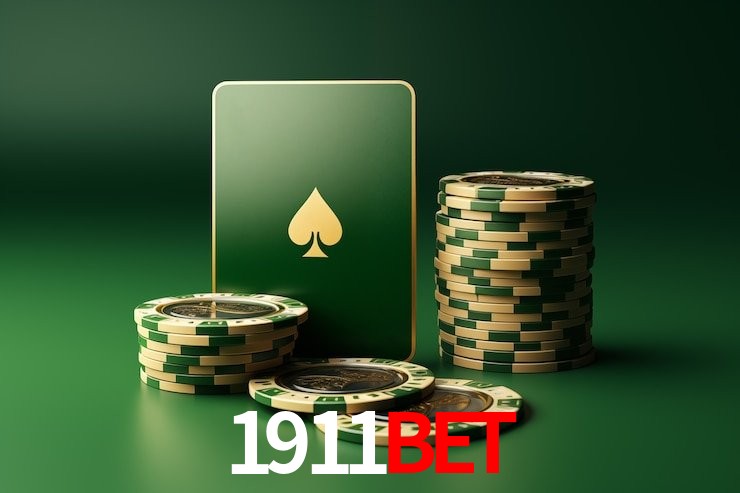 Statistics 1911bet