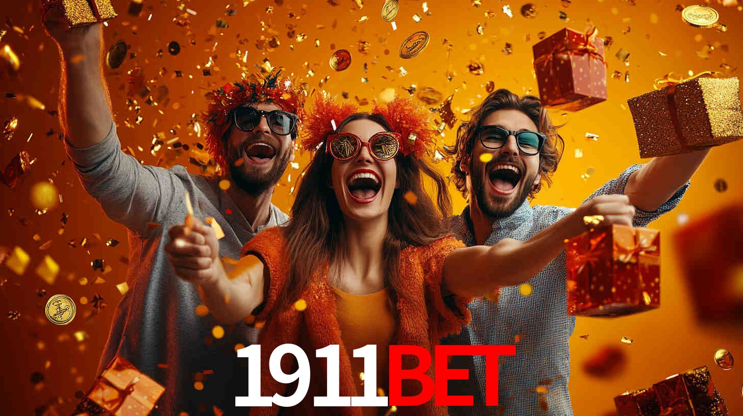 1911bet - Cassino On-line Experiência Única - 1911bet.com