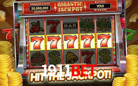 Cassino ao vivo da 1911bet com dealers reais