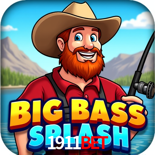 Página oficial da 1911bet no Facebook