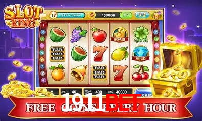 Login seguro na 1911bet