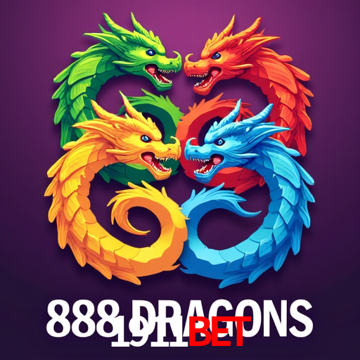 Como instalar o app da 1911bet