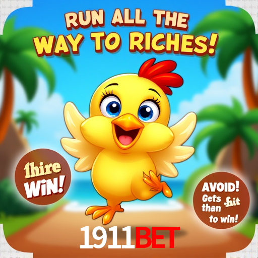 Jogos de fortune da 1911bet com prêmios incríveis