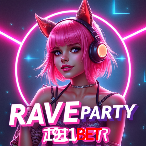 Imagem promocional da 1911bet mostrando a plataforma e suas vantagens