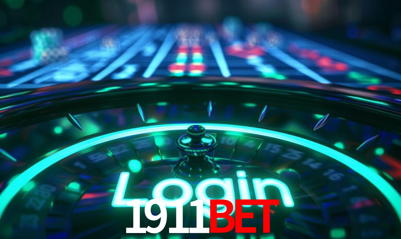 Jogos de Slot 1911bet
