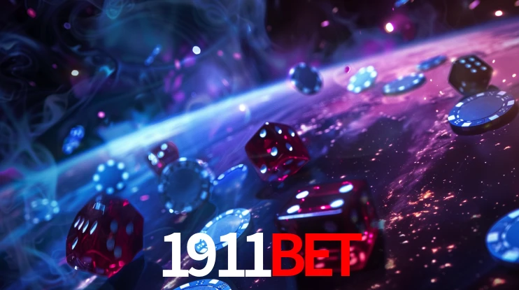 Platform Technology 1911bet