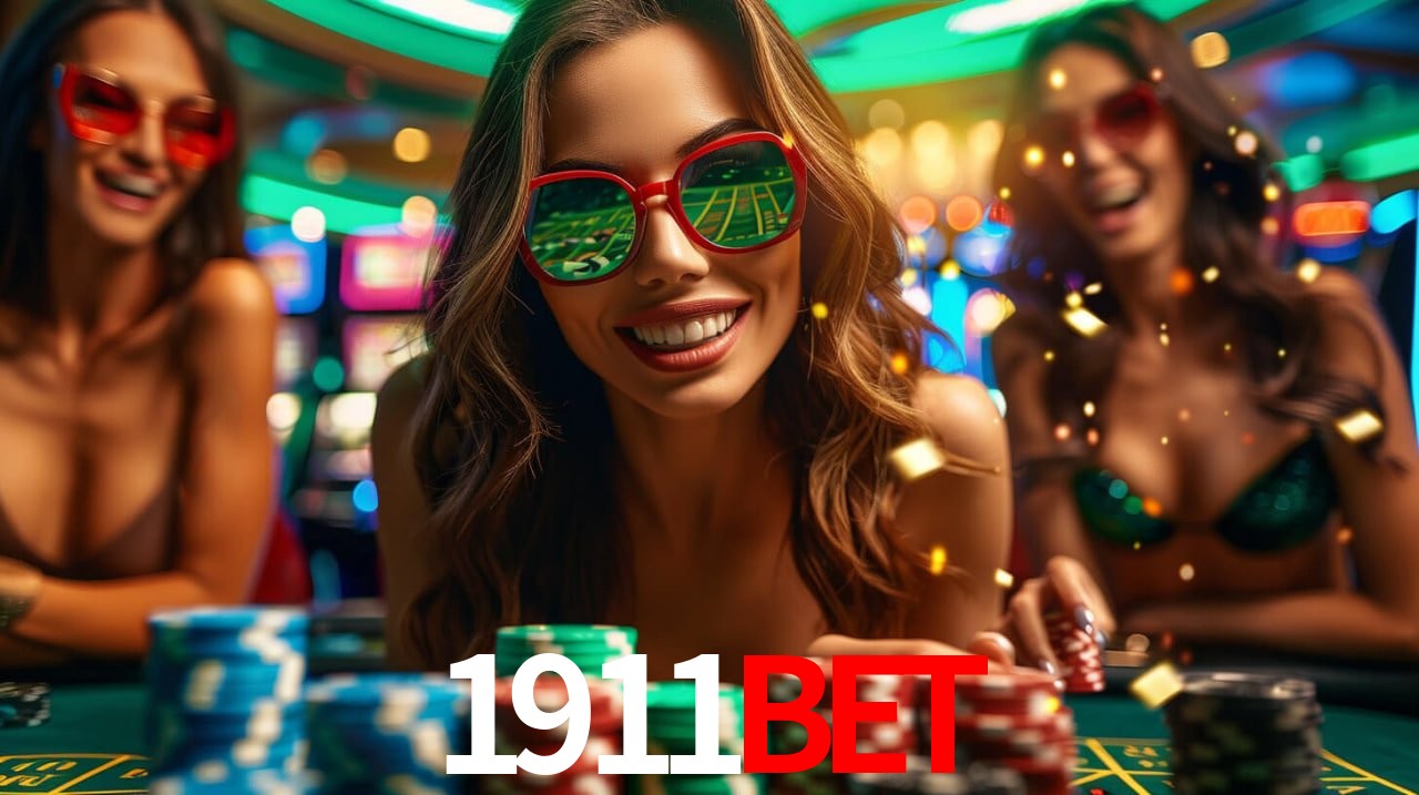 Player Reviews 1911bet
