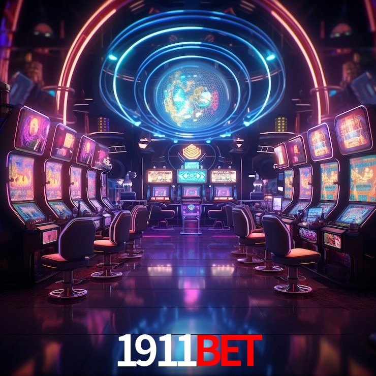 1911bet Fortaleza - Sports Winners