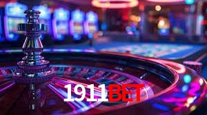 Benefícios da Conta 1911bet