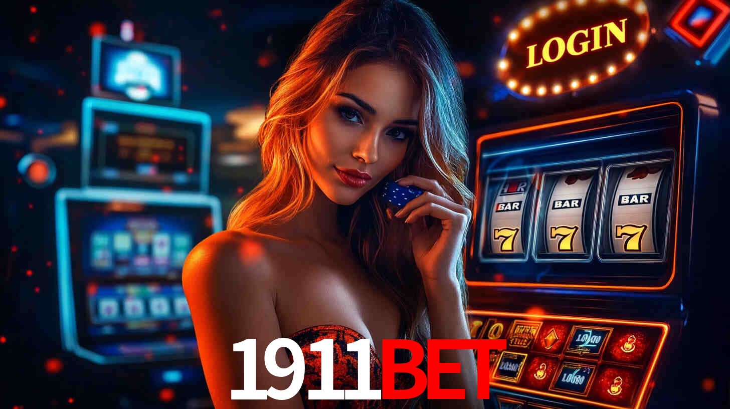 1911bet app
