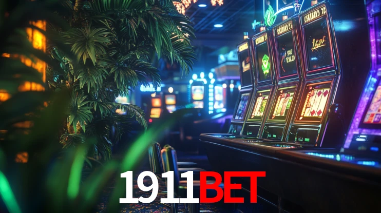 Crash Games Statistics 1911bet