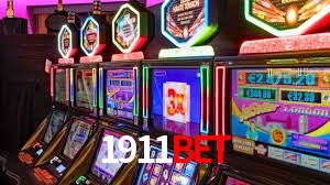 Casino Ao Vivo 1911bet