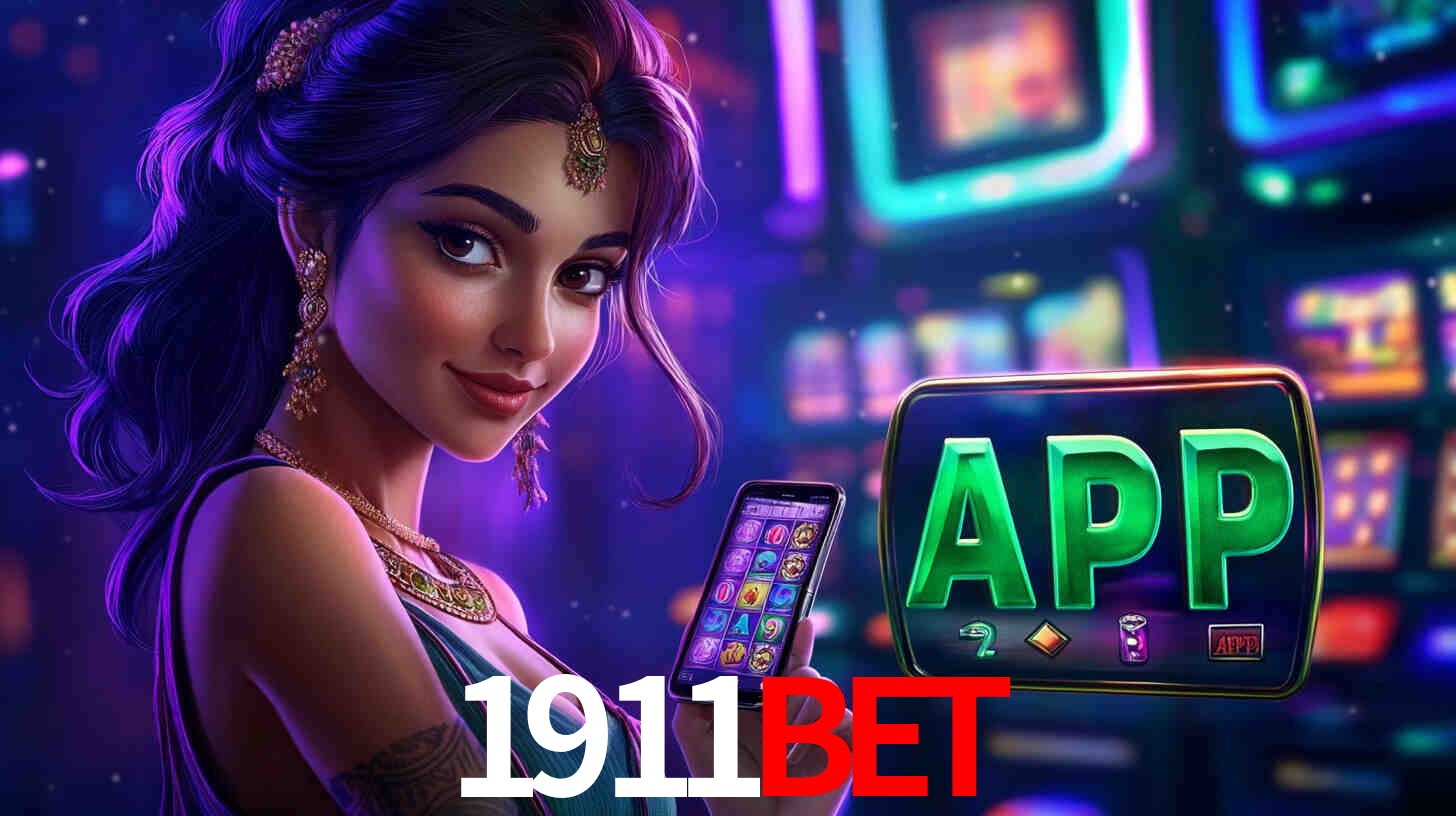 1911bet,1911bet.com