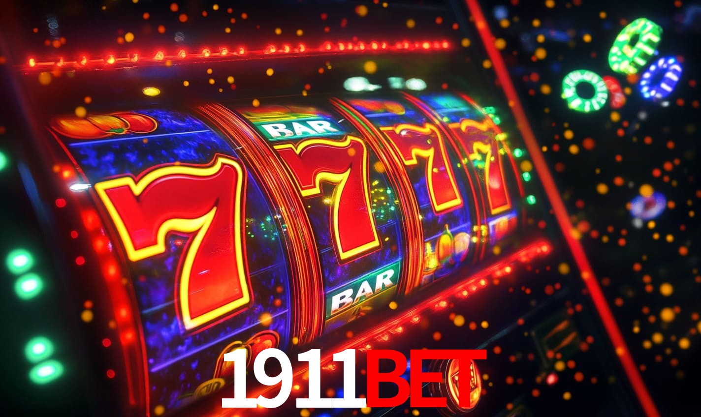 1911bet