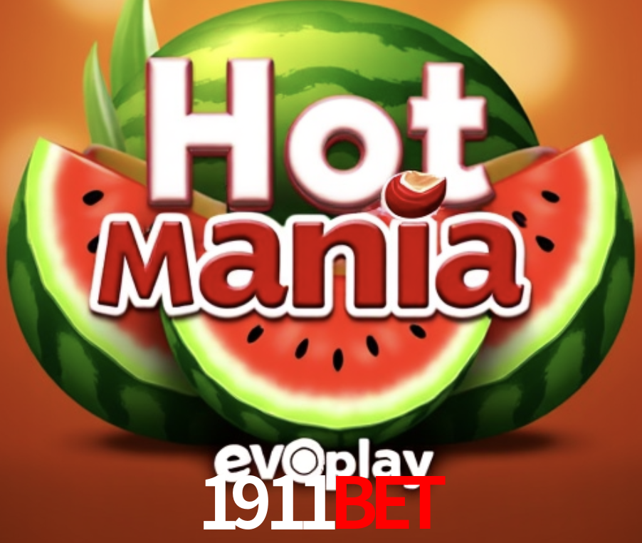 APP oficial da 1911bet para mobile