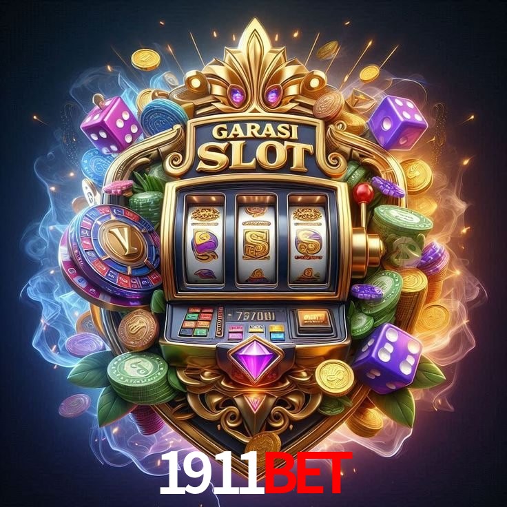 1911bet - cassino ao vivo