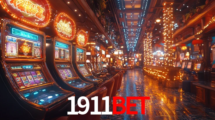 1911bet,1911bet.com