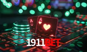 Segurança 2FA 1911bet