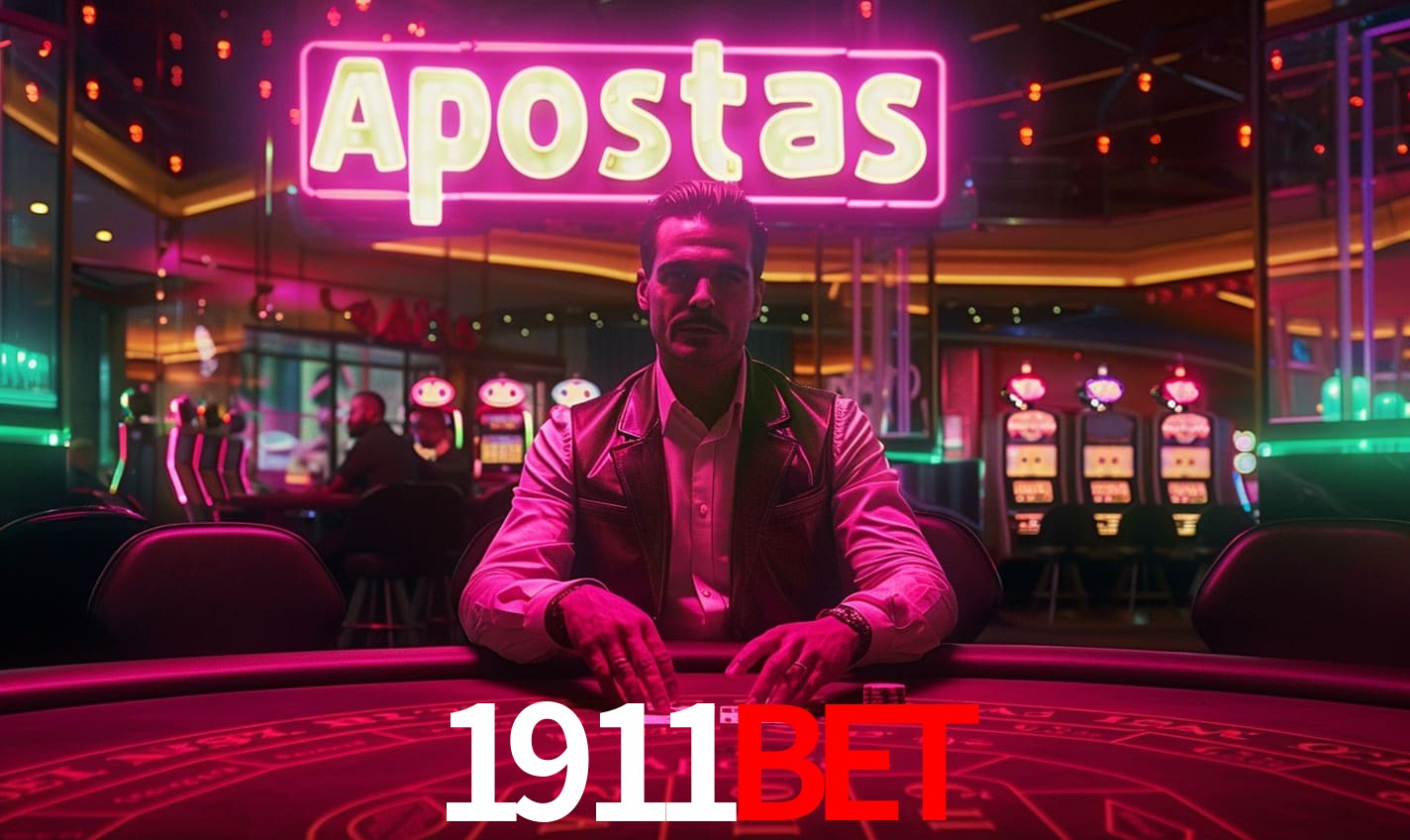 1911bet São Paulo - Jogo Coleção