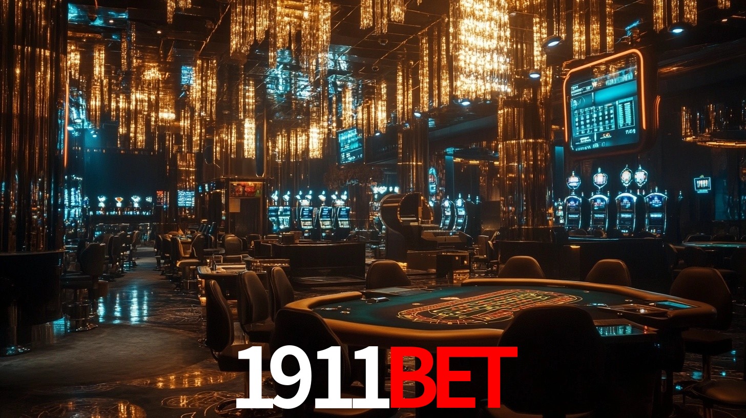 1911bet.com