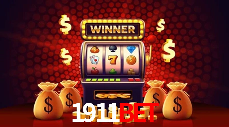 Weekend Specials 1911bet