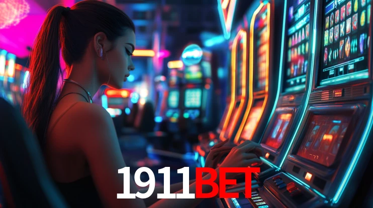 Instant EasyPaisa 1911bet