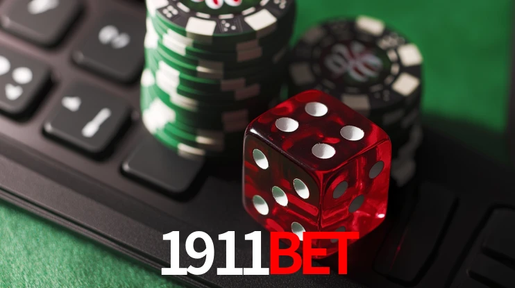 Flash Promotion 1911bet