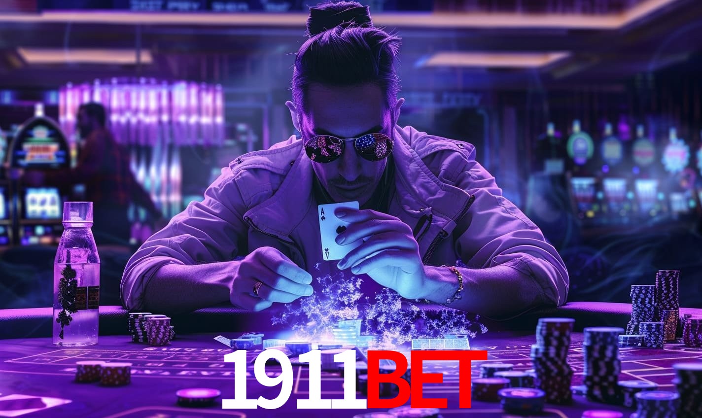 Sports Statistics 1911bet