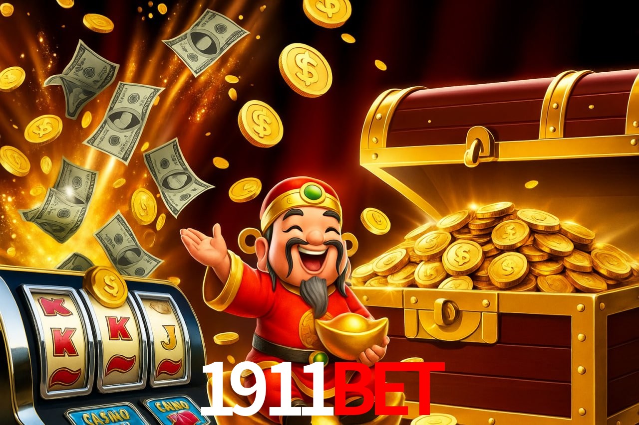 Jogo Spaceman 1911bet