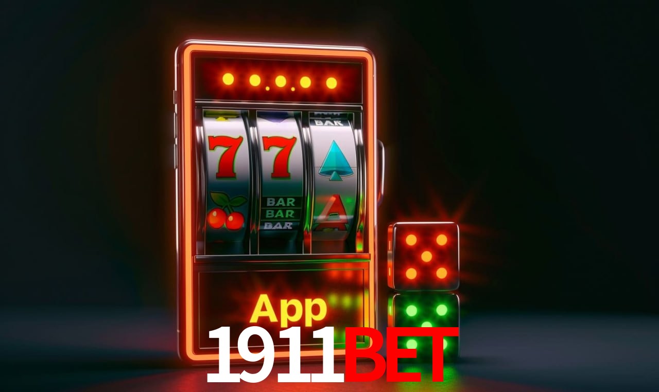 Integração de APIs 1911bet