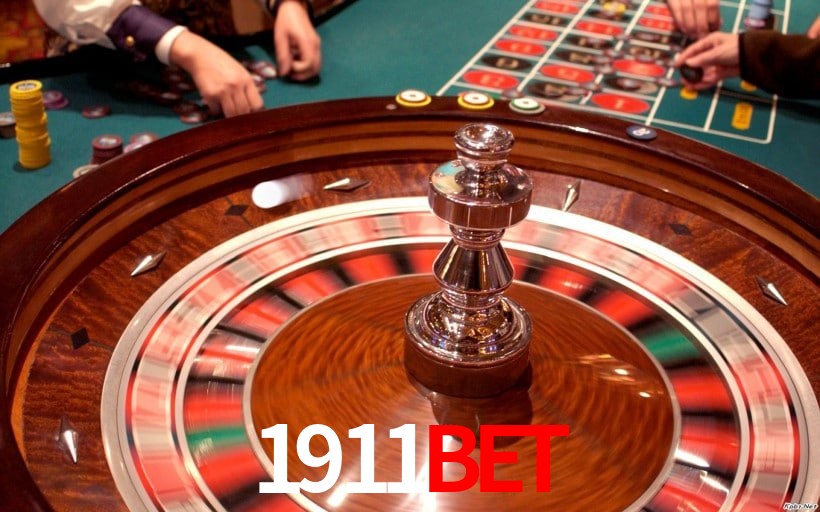 Estatísticas Crash Games 1911bet