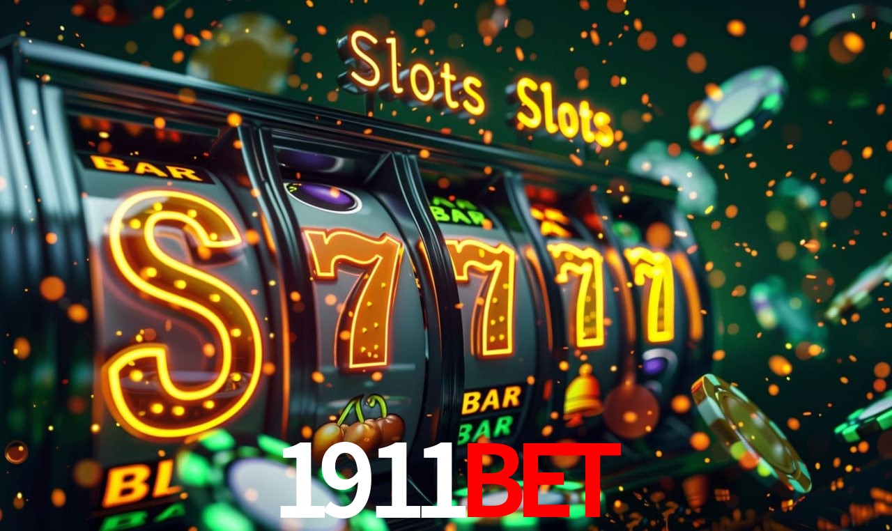 Avaliações dos Jogadores 1911bet