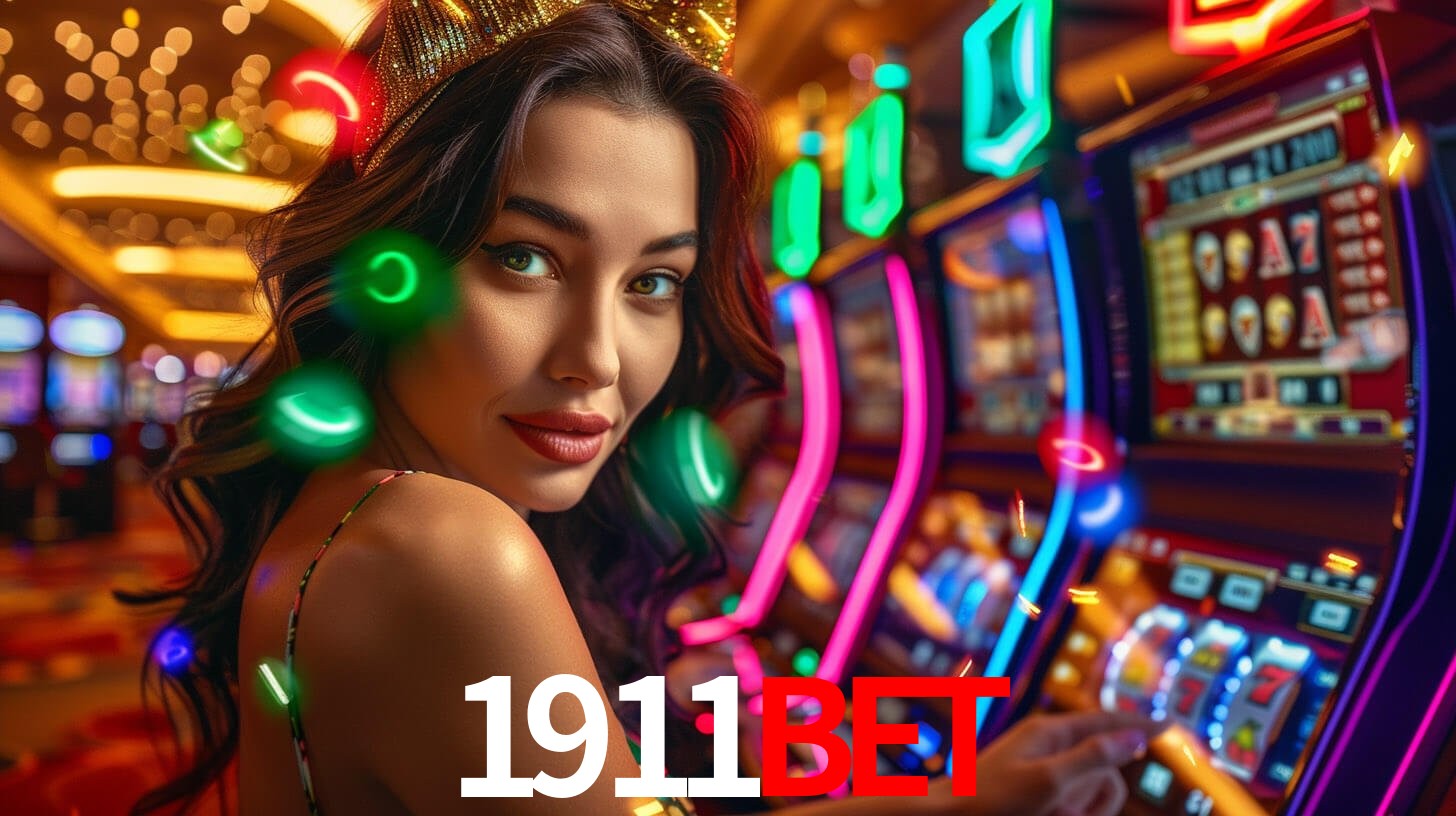 1911bet,1911bet.com