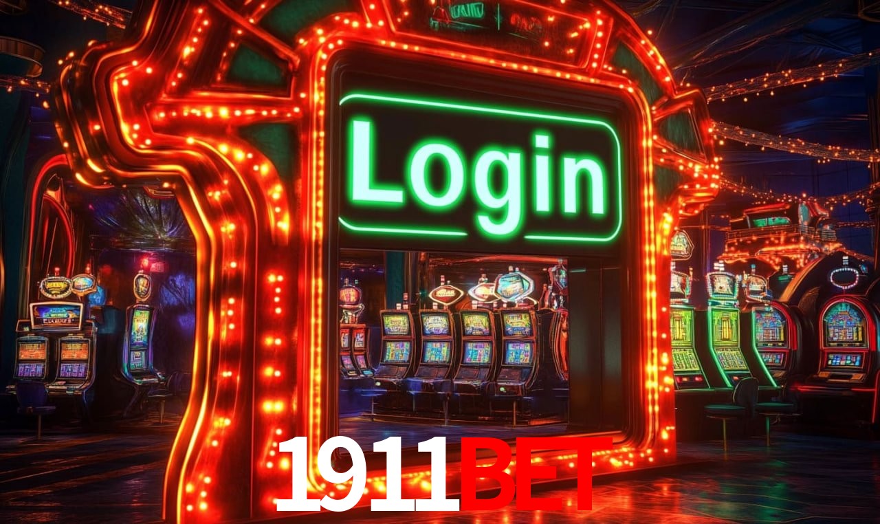 Diretório de Jogos 1911bet