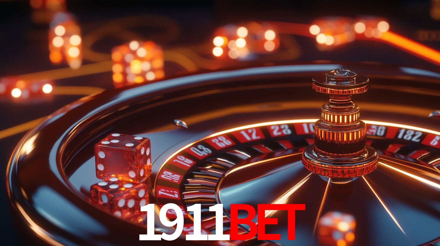 Basketball Betting 1911bet