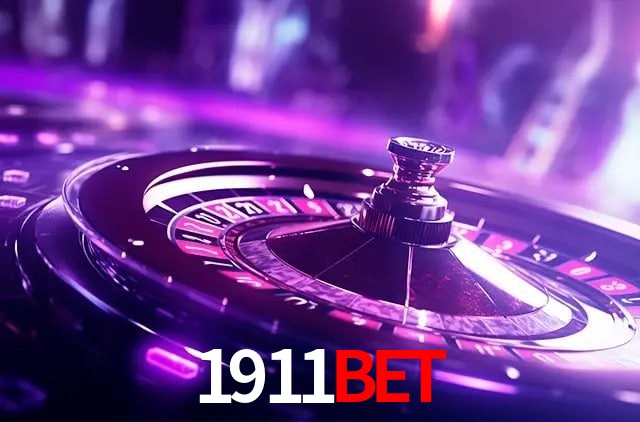 Torneios 1911bet