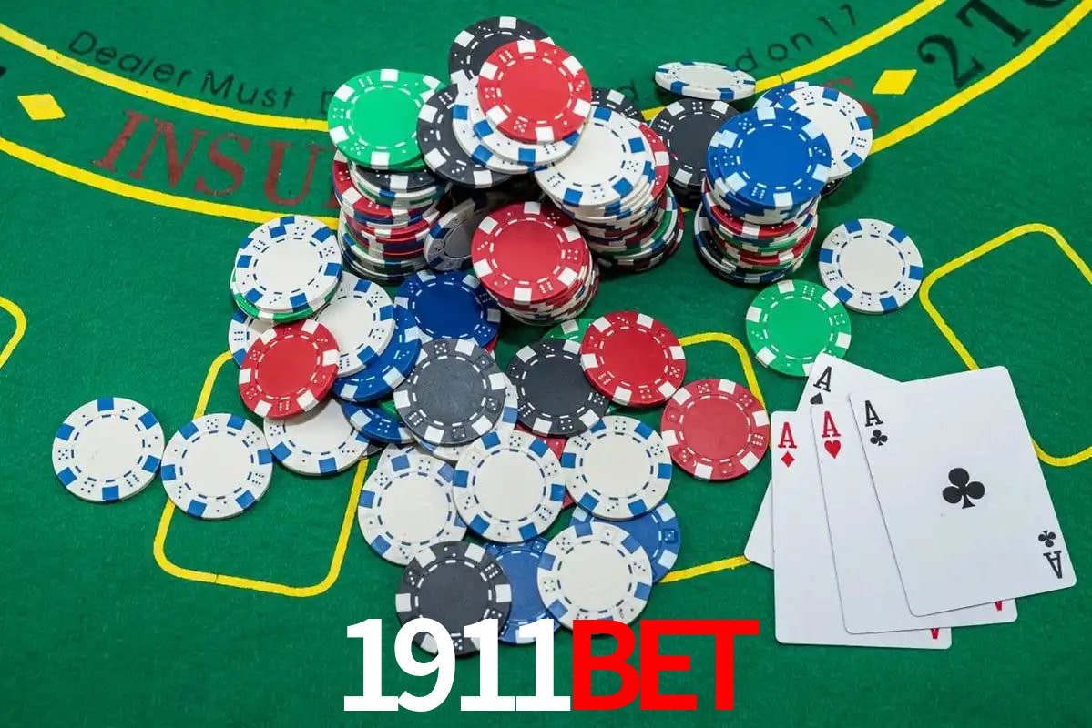 Estratégias Crash Games 1911bet
