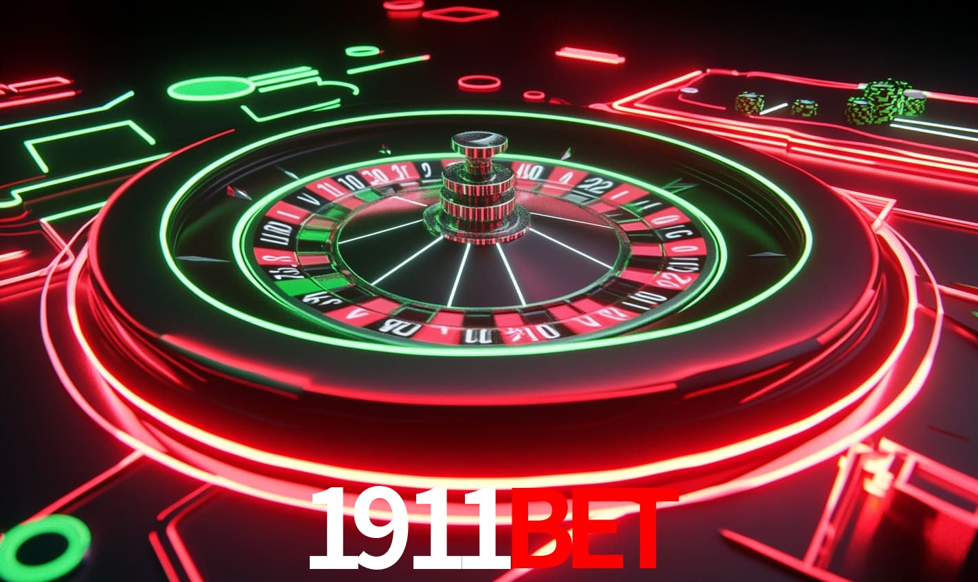 1911bet Crash - Aviator e 35+ Jogos Instant Win