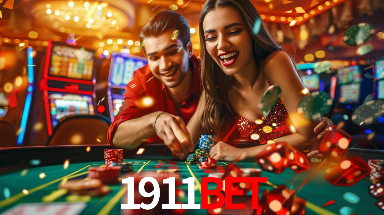 1911bet - Customer Support