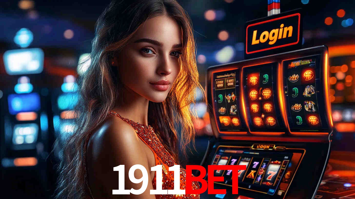 1911bet