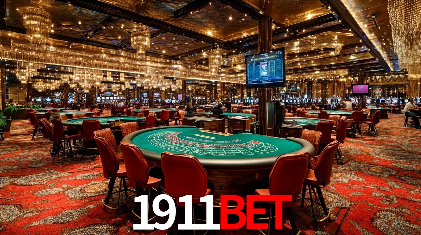 1911bet.com