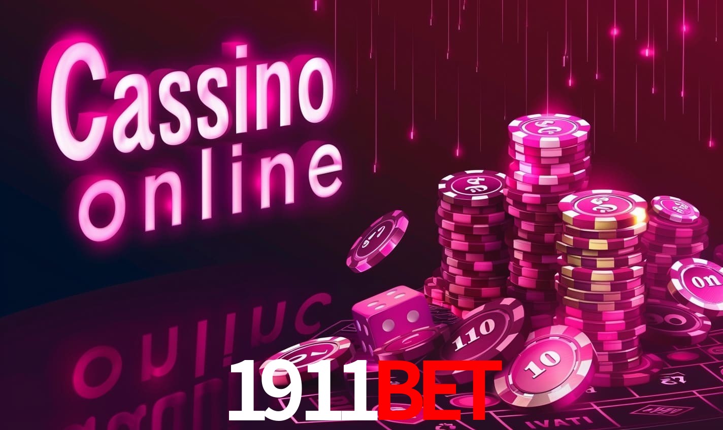 1911bet Brasília - Crash Guide
