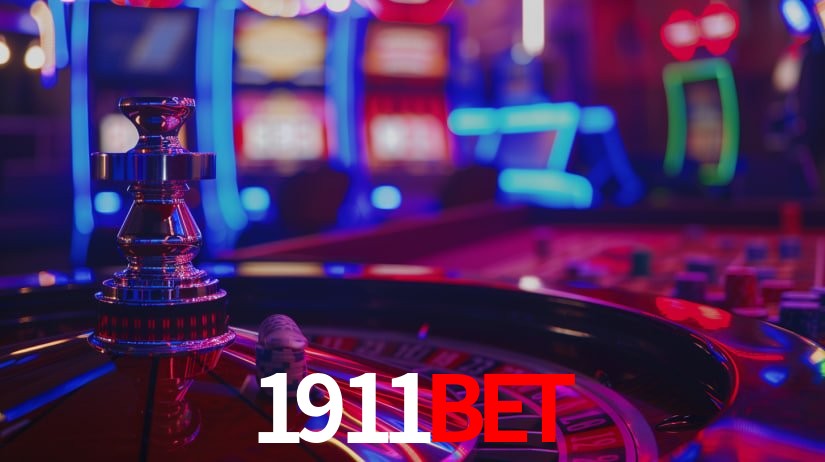 Ofertas Imperdíveis na 1911bet: Promoções e Bônus Que Valem a Pena
