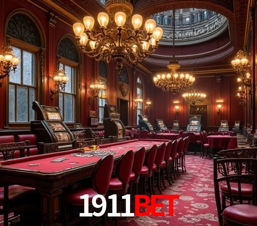 1911bet Belo Horizonte - Payments