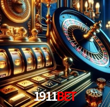 Gates of Olympus 1911bet