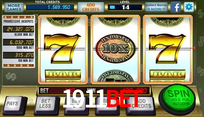 Apostas Esportivas na 1911bet: Um Guia Completo
