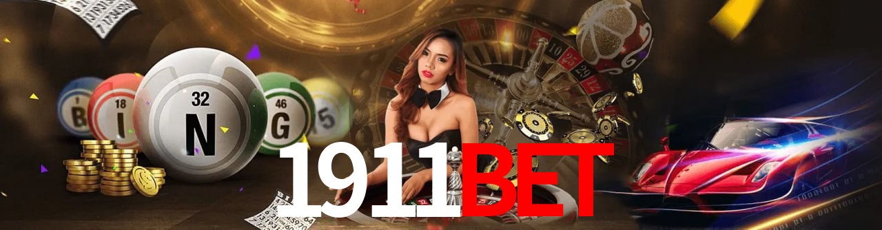 1911bet Rio de Janeiro - Slot Strategy