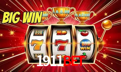 1911bet São Paulo - All Bonuses