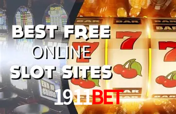Descubra o Programa VIP da 1911bet: Vantagens Exclusivas para Jogadores